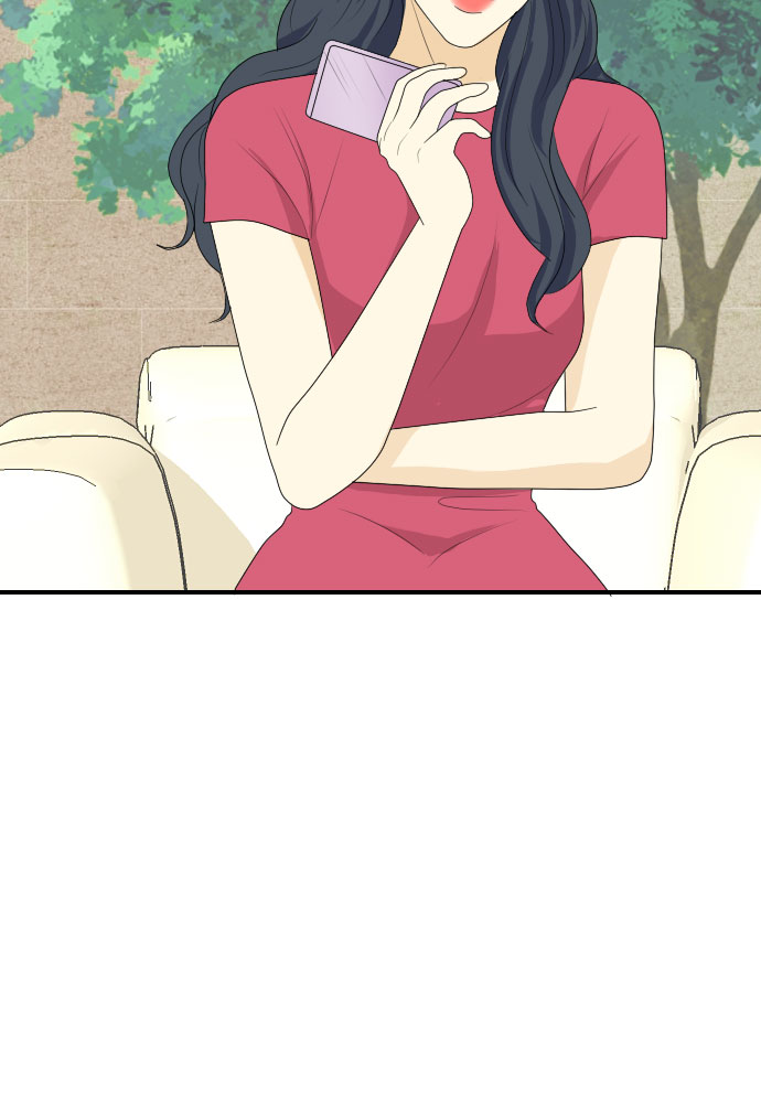 Read My Roommate Is A Gumiho ENGLISH Manga Online