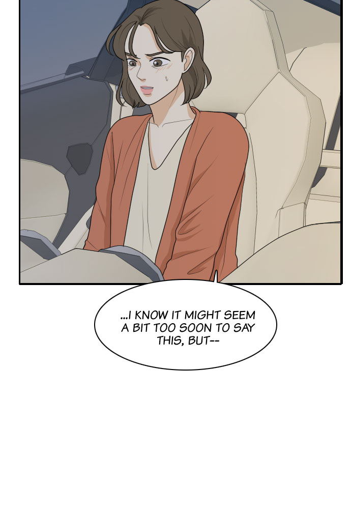 Read My Roommate Is A Gumiho ENGLISH Manga Online