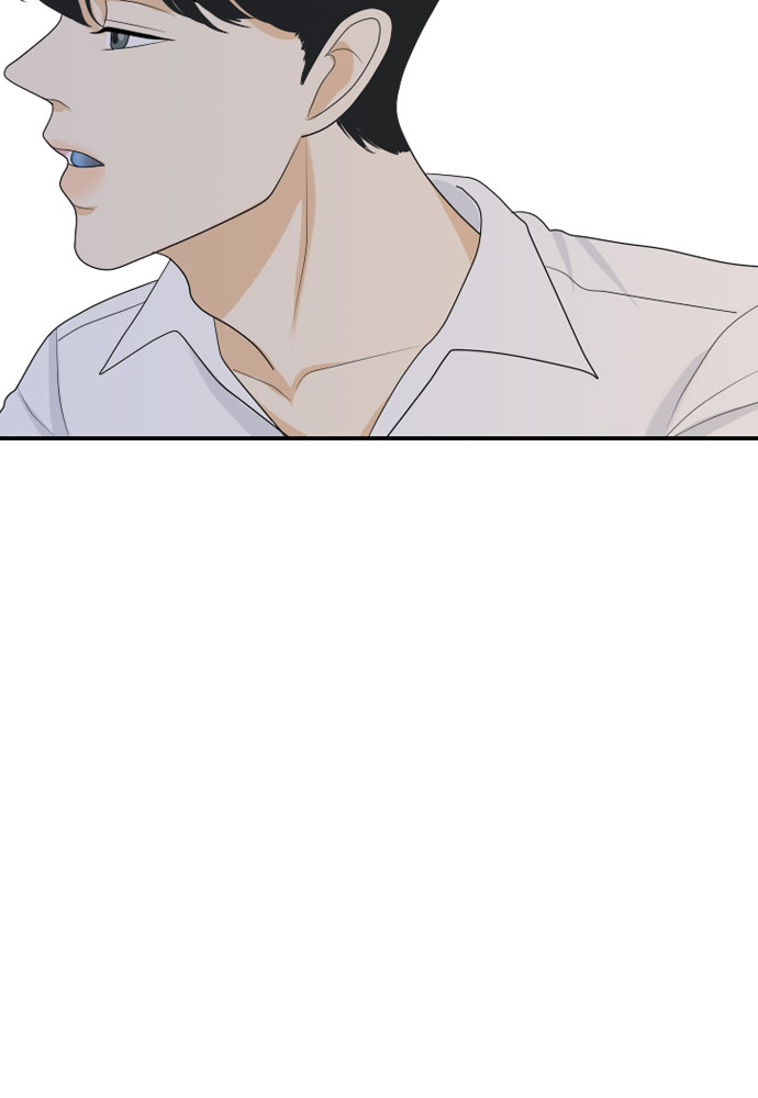 Read My Roommate Is A Gumiho ENGLISH Manga Online