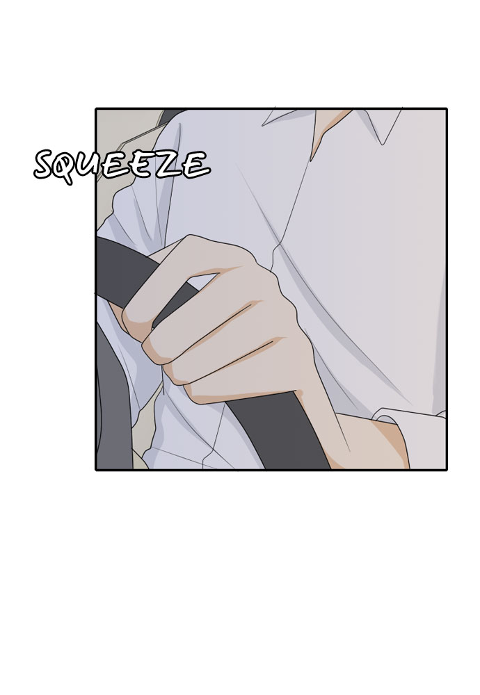 Read My Roommate Is A Gumiho ENGLISH Manga Online