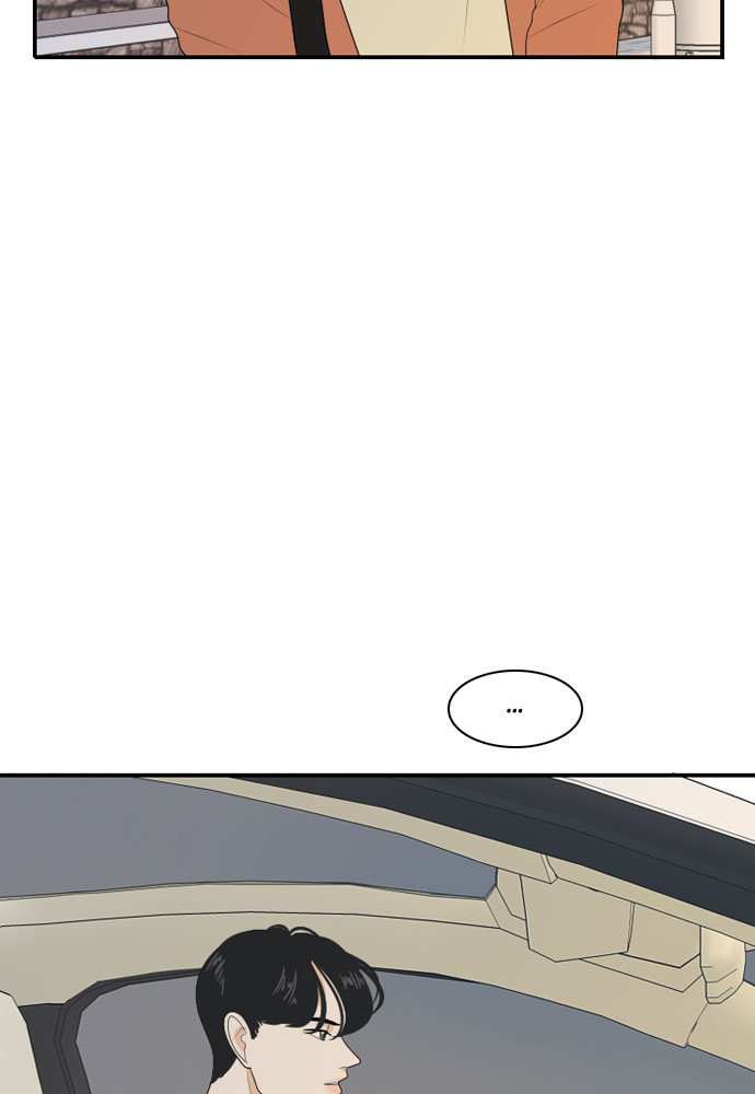 Read My Roommate Is A Gumiho ENGLISH Manga Online