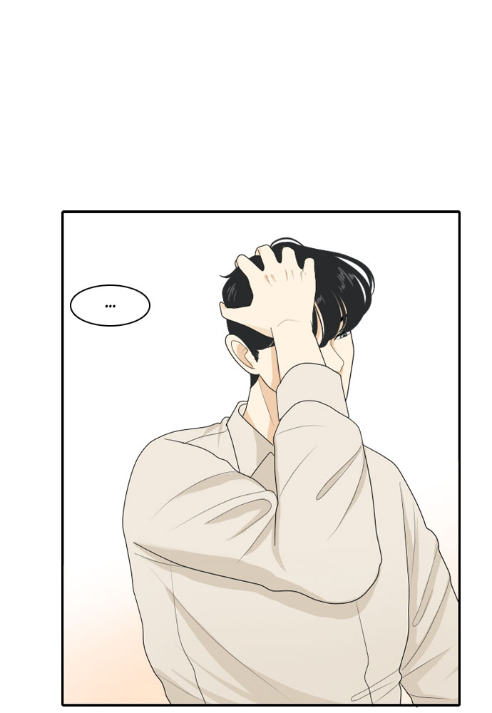 Read My Roommate Is A Gumiho ENGLISH Manga Online