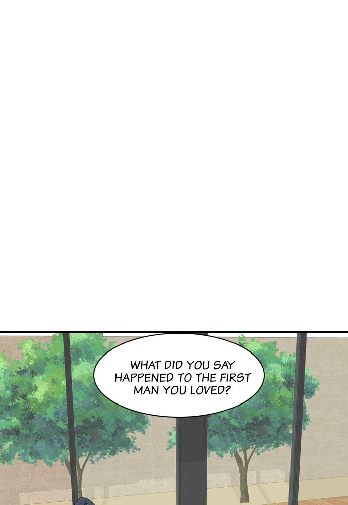 Read My Roommate Is A Gumiho ENGLISH Manga Online