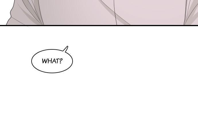 Read My Roommate Is A Gumiho ENGLISH Manga Online