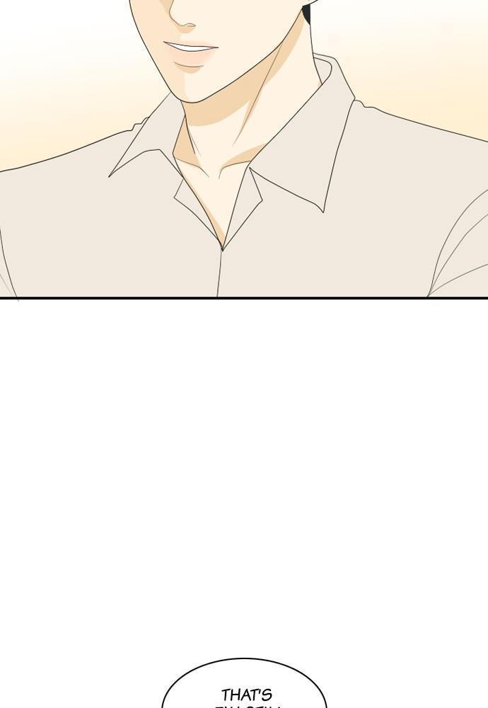 Read My Roommate Is A Gumiho ENGLISH Manga Online