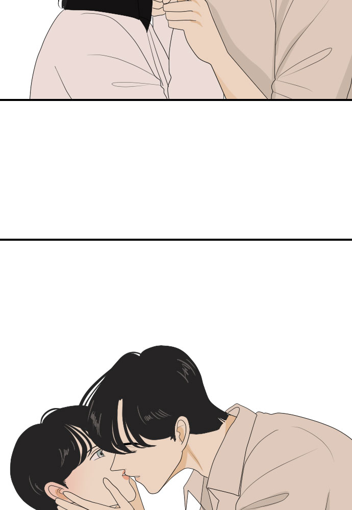 Read My Roommate Is A Gumiho ENGLISH Manga Online