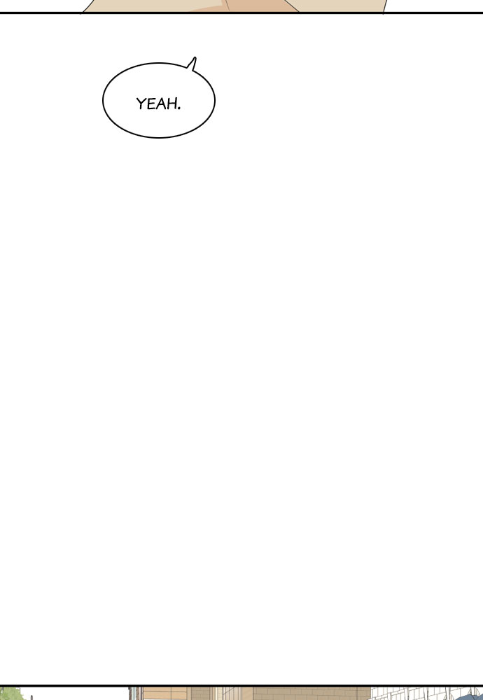 Read My Roommate Is A Gumiho ENGLISH Manga Online