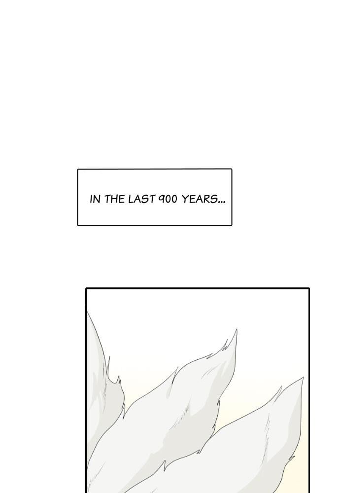 Read My Roommate Is A Gumiho ENGLISH Manga Online