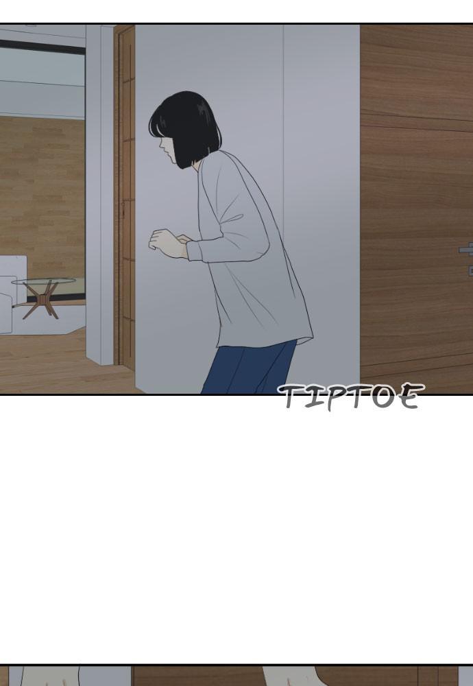 Read My Roommate Is A Gumiho ENGLISH Manga Online