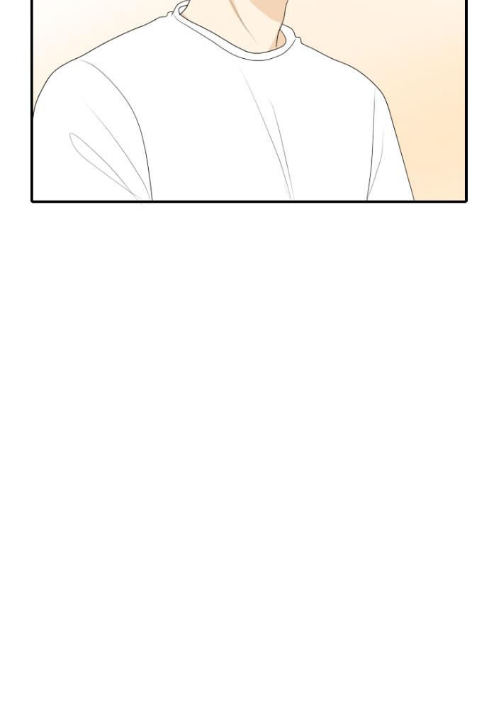 Read My Roommate Is A Gumiho ENGLISH Manga Online