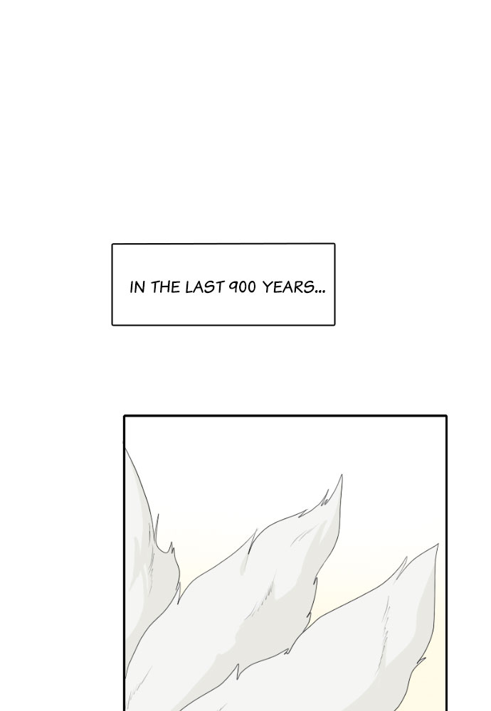 Read My Roommate Is A Gumiho ENGLISH Manga Online