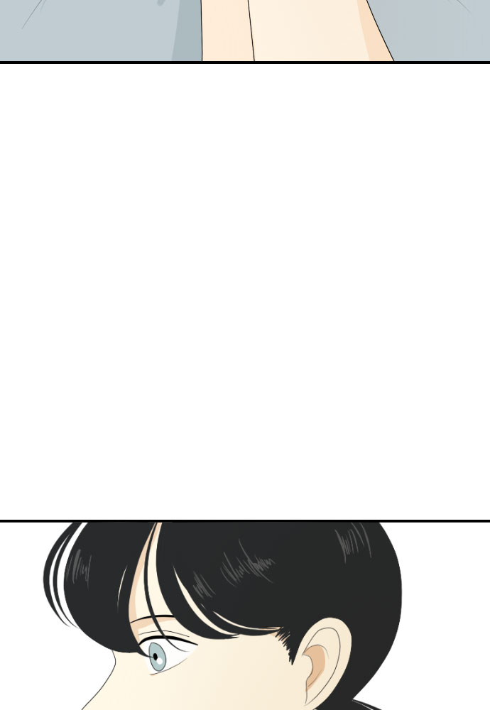 Read My Roommate Is A Gumiho ENGLISH Manga Online