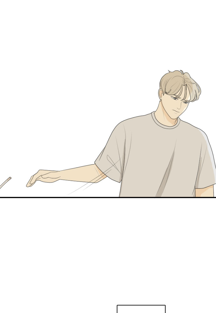 Read My Roommate Is A Gumiho ENGLISH Manga Online