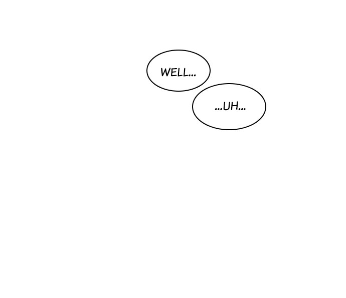 Read My Roommate Is A Gumiho ENGLISH Manga Online