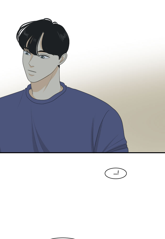 Read My Roommate Is A Gumiho ENGLISH Manga Online