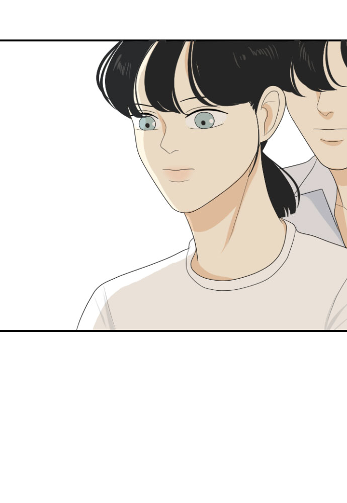 Read My Roommate Is A Gumiho ENGLISH Manga Online