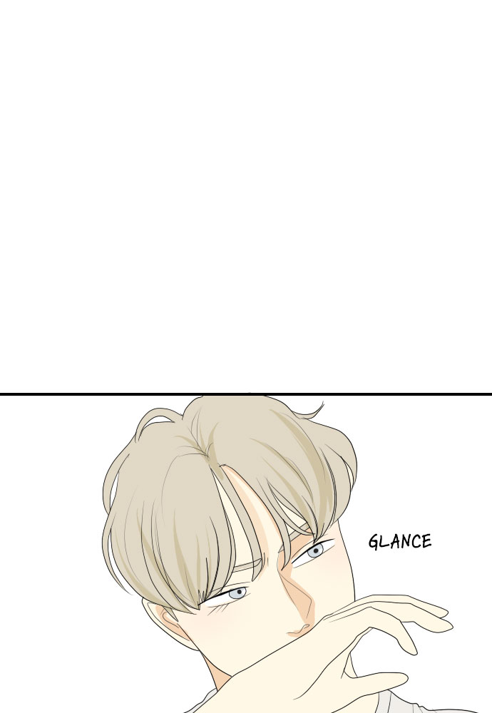 Read My Roommate Is A Gumiho ENGLISH Manga Online