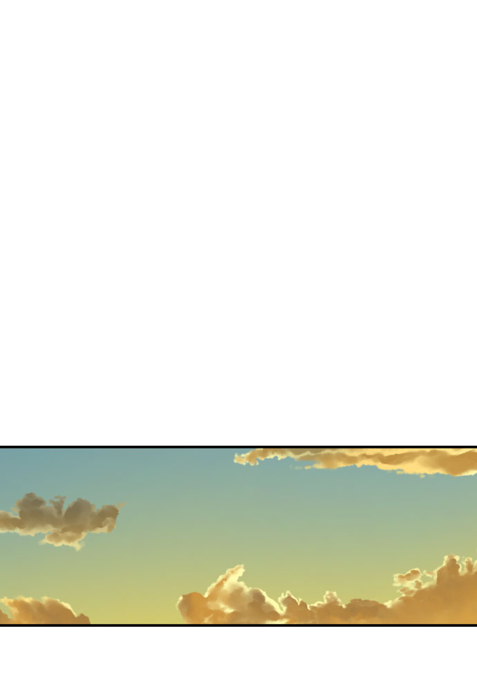 Read My Roommate Is A Gumiho ENGLISH Manga Online