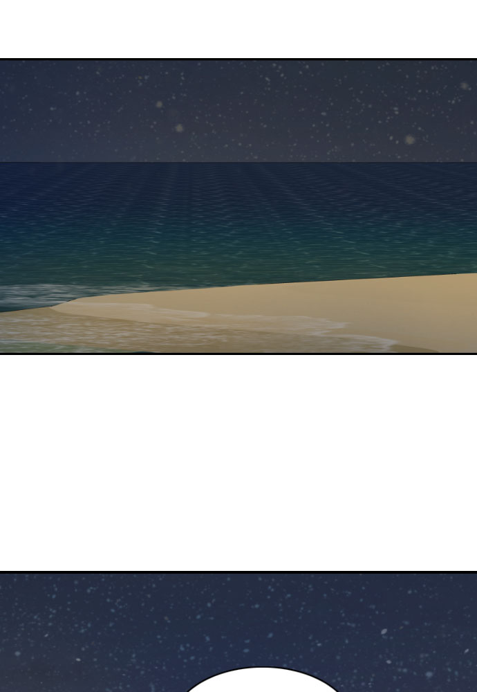 Read My Roommate Is A Gumiho ENGLISH Manga Online