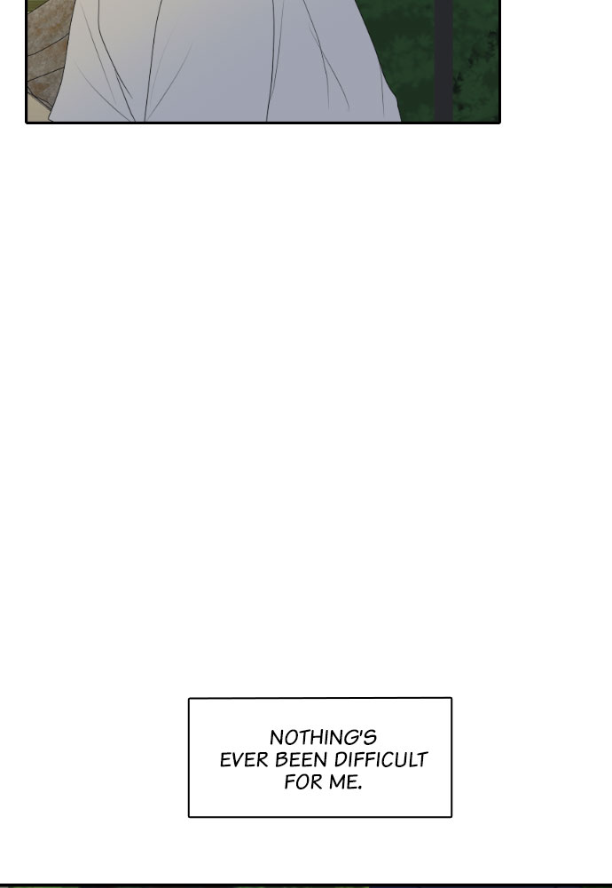 Read My Roommate Is A Gumiho ENGLISH Manga Online