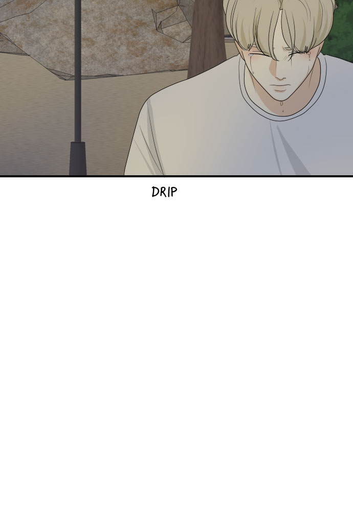 Read My Roommate Is A Gumiho ENGLISH Manga Online