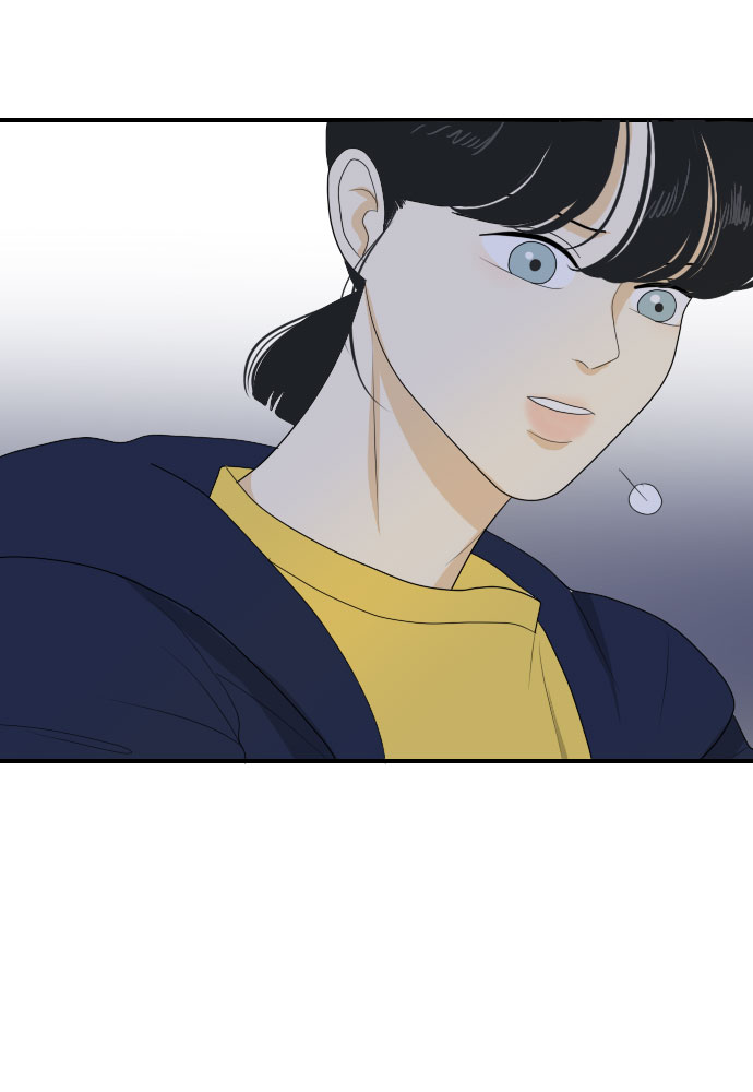 Read My Roommate Is A Gumiho ENGLISH Manga Online
