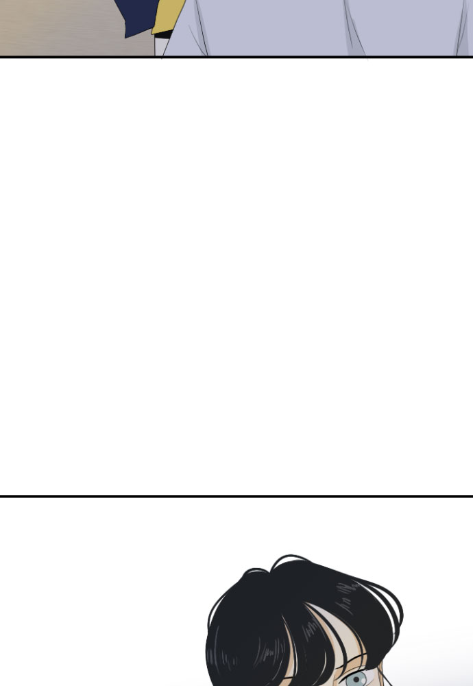 Read My Roommate Is A Gumiho ENGLISH Manga Online