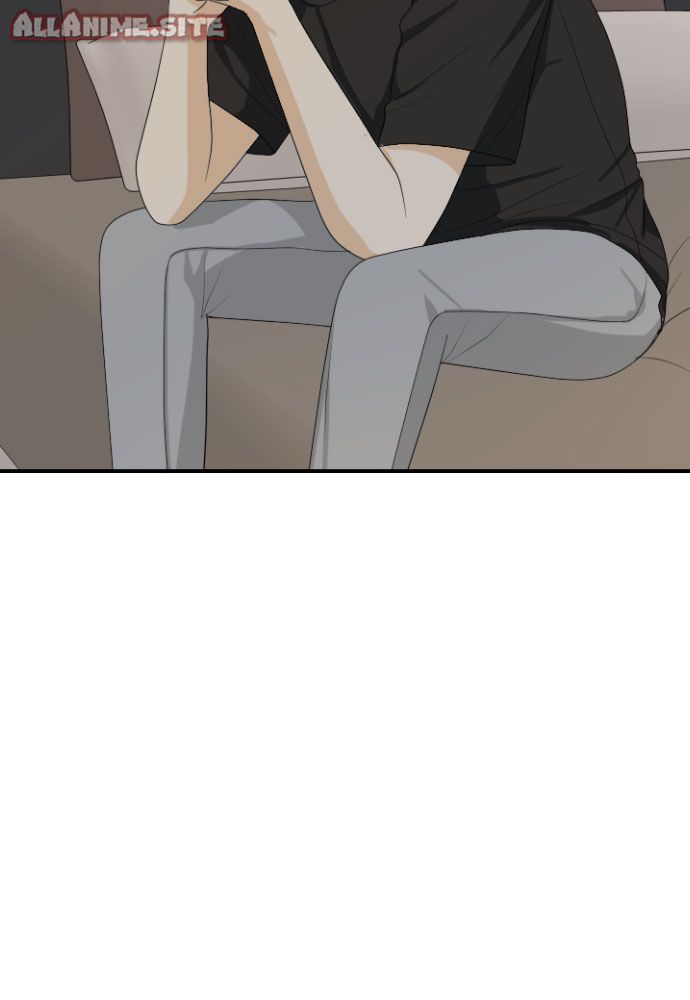 Read My Roommate Is A Gumiho ENGLISH Manga Online