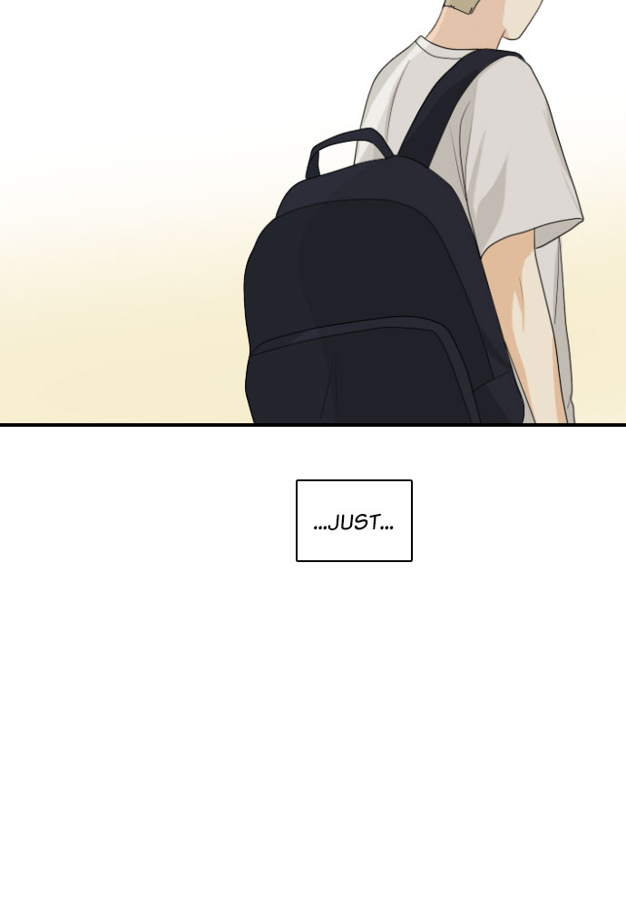 Read My Roommate Is A Gumiho ENGLISH Manga Online