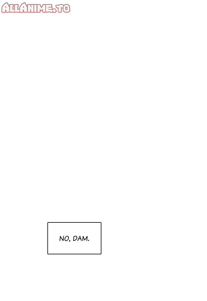 Read My Roommate Is A Gumiho ENGLISH Manga Online