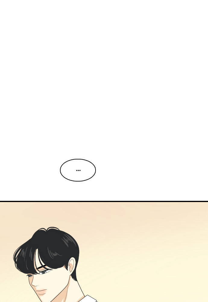 Read My Roommate Is A Gumiho ENGLISH Manga Online