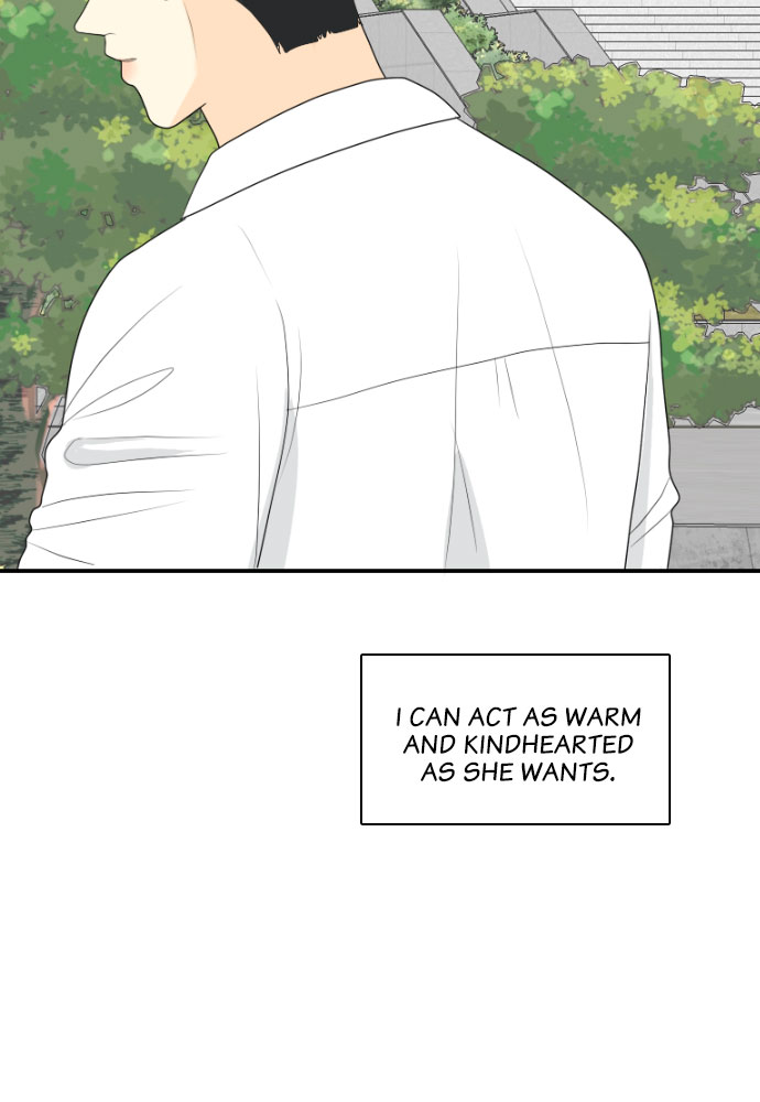 Read My Roommate Is A Gumiho ENGLISH Manga Online