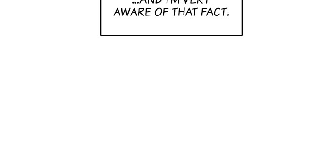 Read My Roommate Is A Gumiho ENGLISH Manga Online