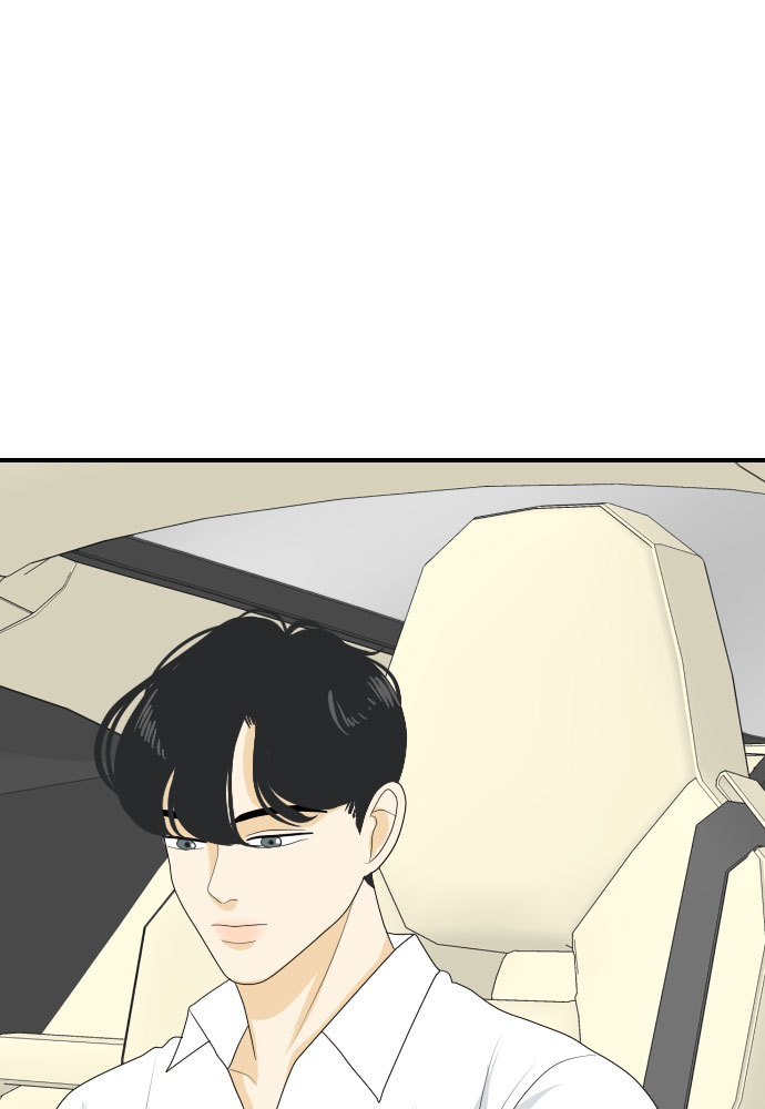 Read My Roommate Is A Gumiho ENGLISH Manga Online