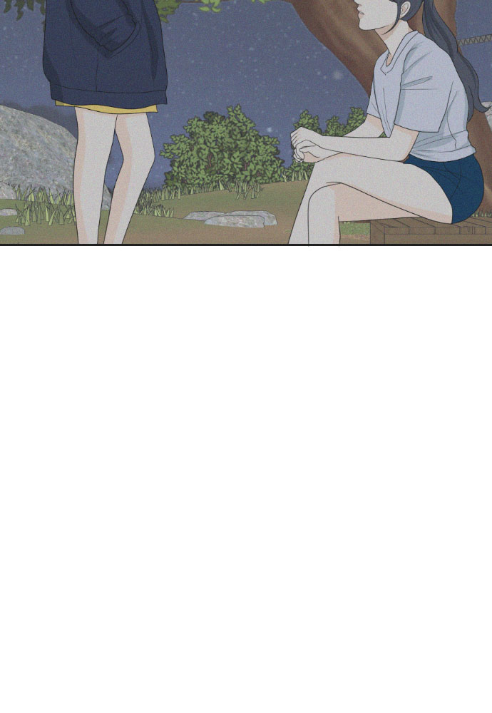 Read My Roommate Is A Gumiho ENGLISH Manga Online