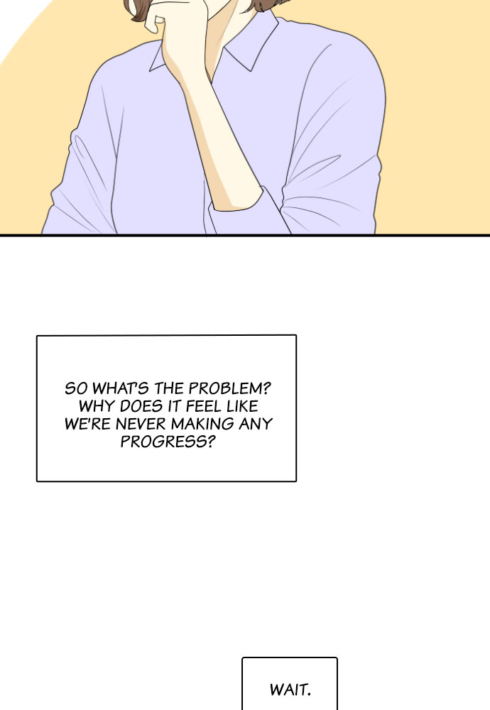 Read My Roommate Is A Gumiho ENGLISH Manga Online