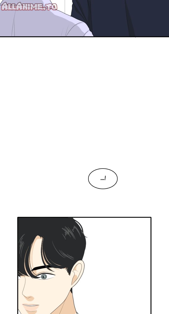 Read My Roommate Is A Gumiho ENGLISH Manga Online