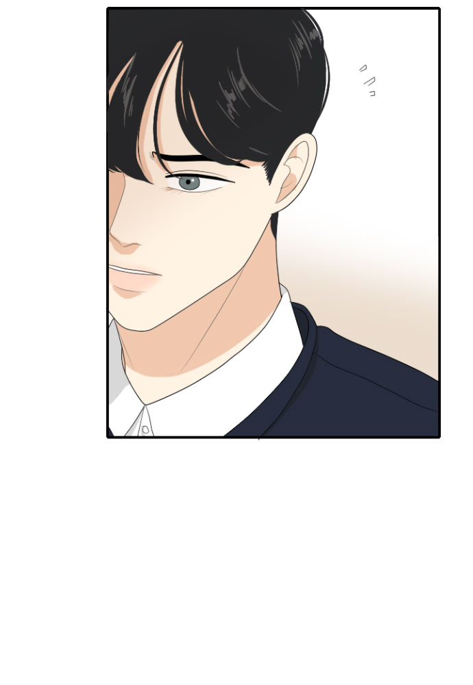 Read My Roommate Is A Gumiho ENGLISH Manga Online