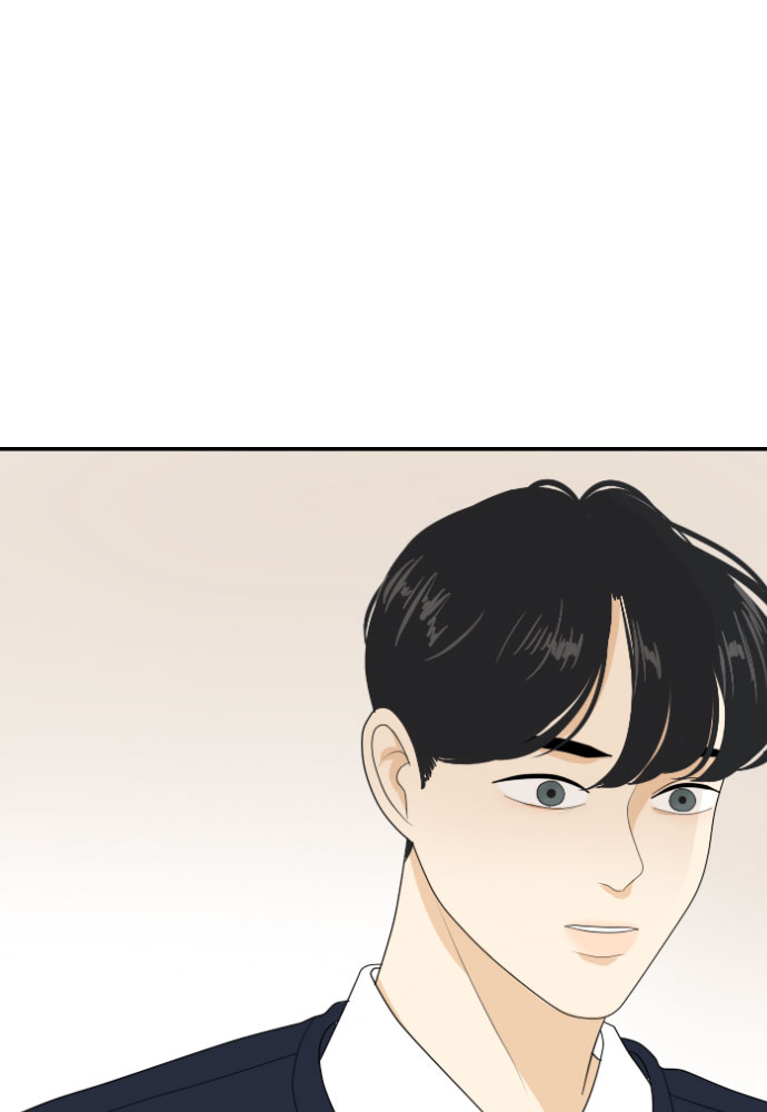 Read My Roommate Is A Gumiho ENGLISH Manga Online