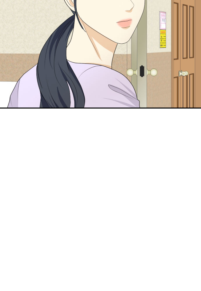 Read My Roommate Is A Gumiho ENGLISH Manga Online