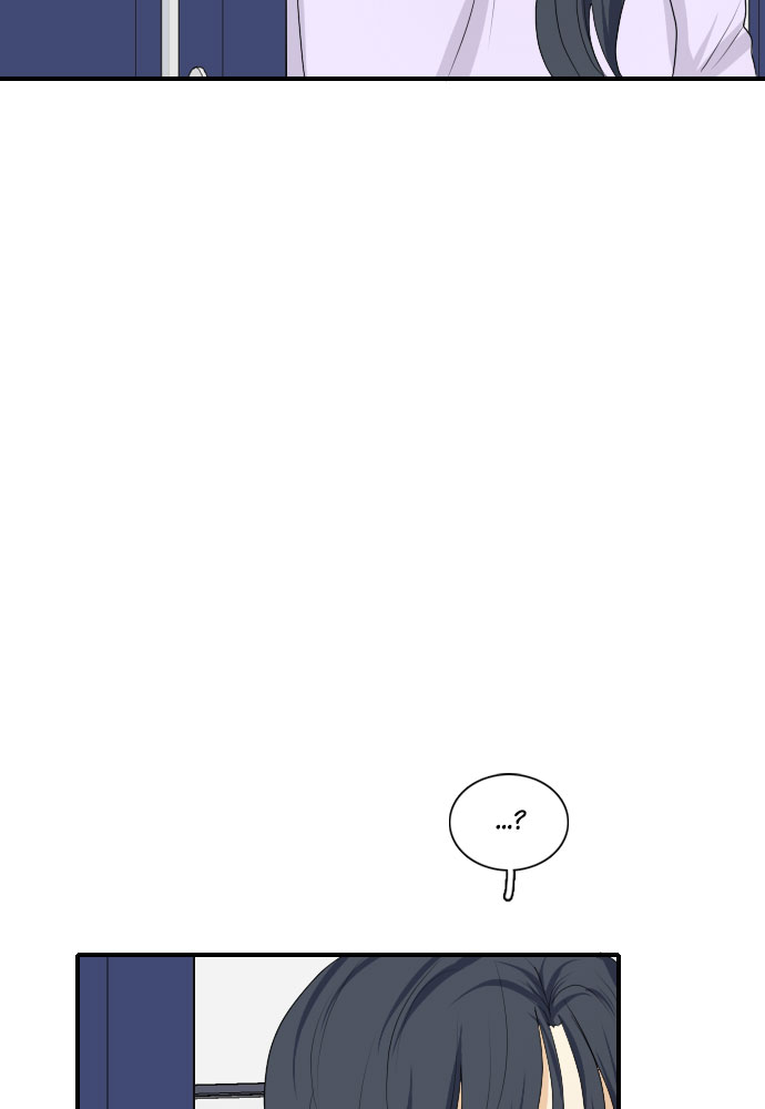 Read My Roommate Is A Gumiho ENGLISH Manga Online