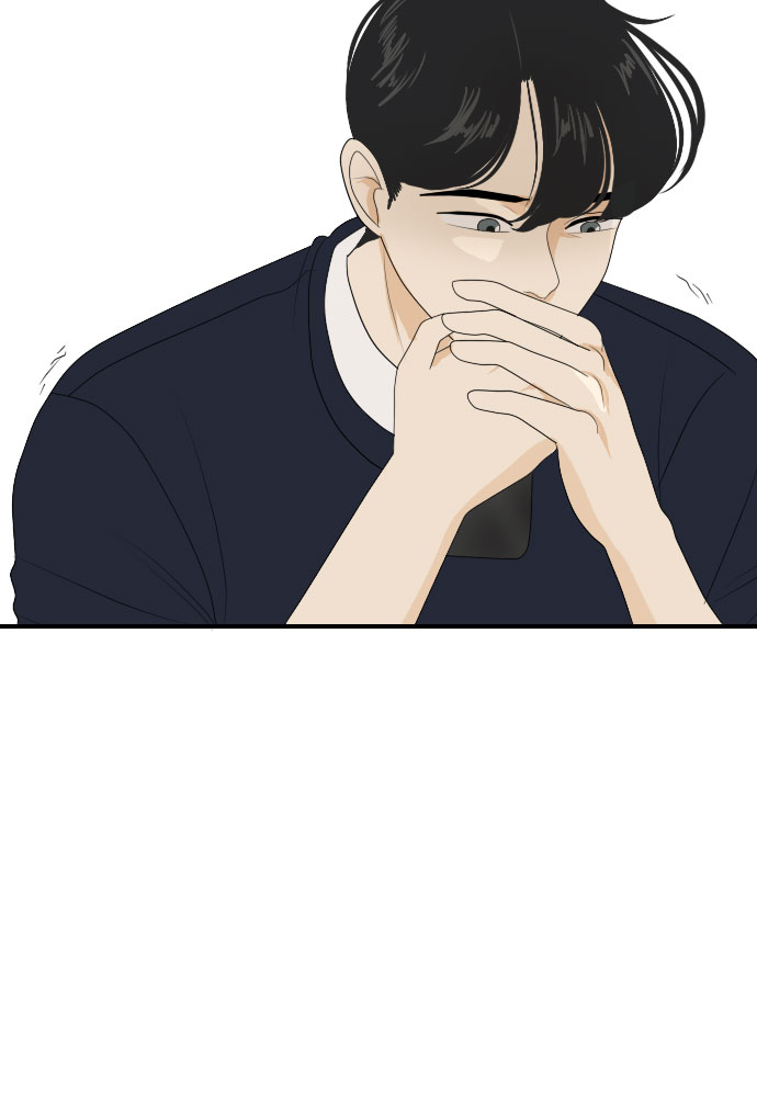 Read My Roommate Is A Gumiho ENGLISH Manga Online