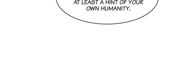 Read My Roommate Is A Gumiho ENGLISH Manga Online