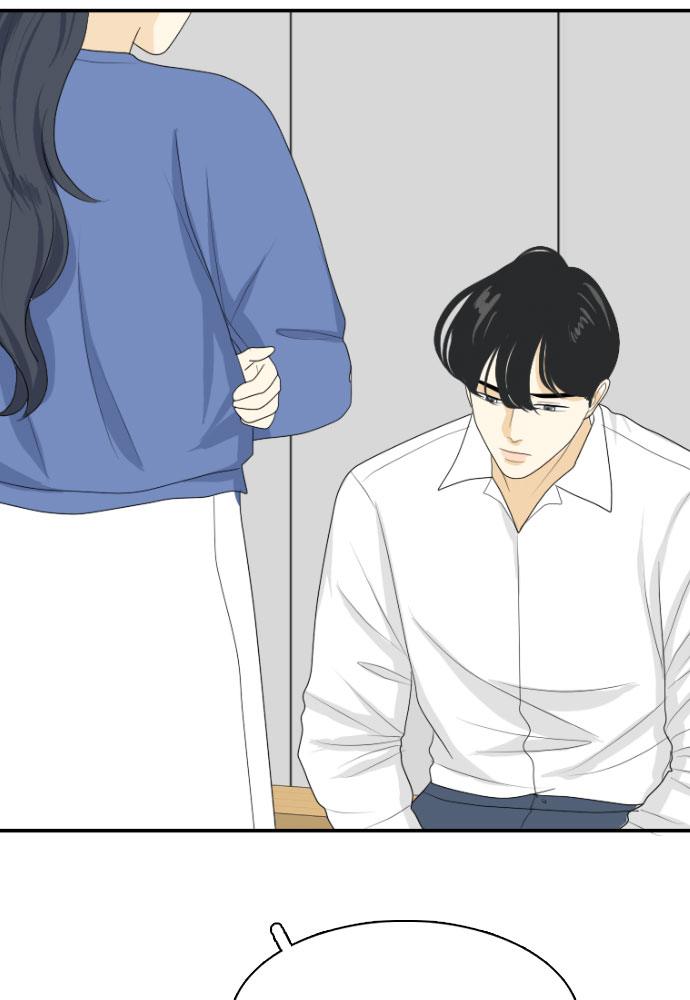Read My Roommate Is A Gumiho ENGLISH Manga Online