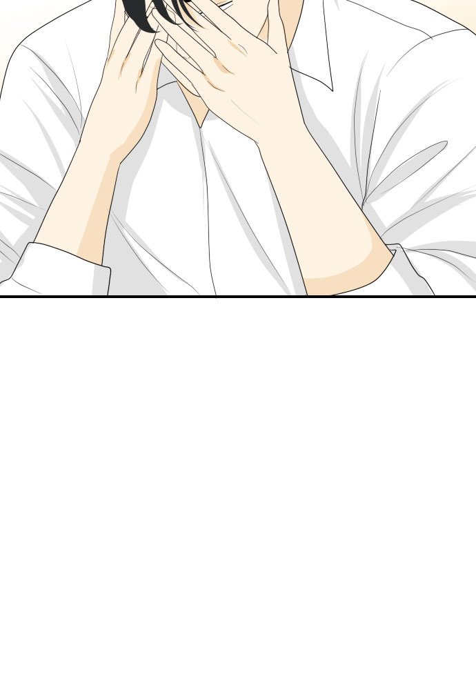 Read My Roommate Is A Gumiho ENGLISH Manga Online