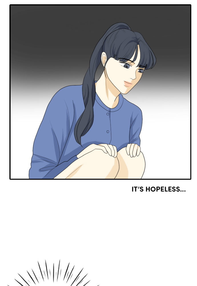 Read My Roommate Is A Gumiho ENGLISH Manga Online