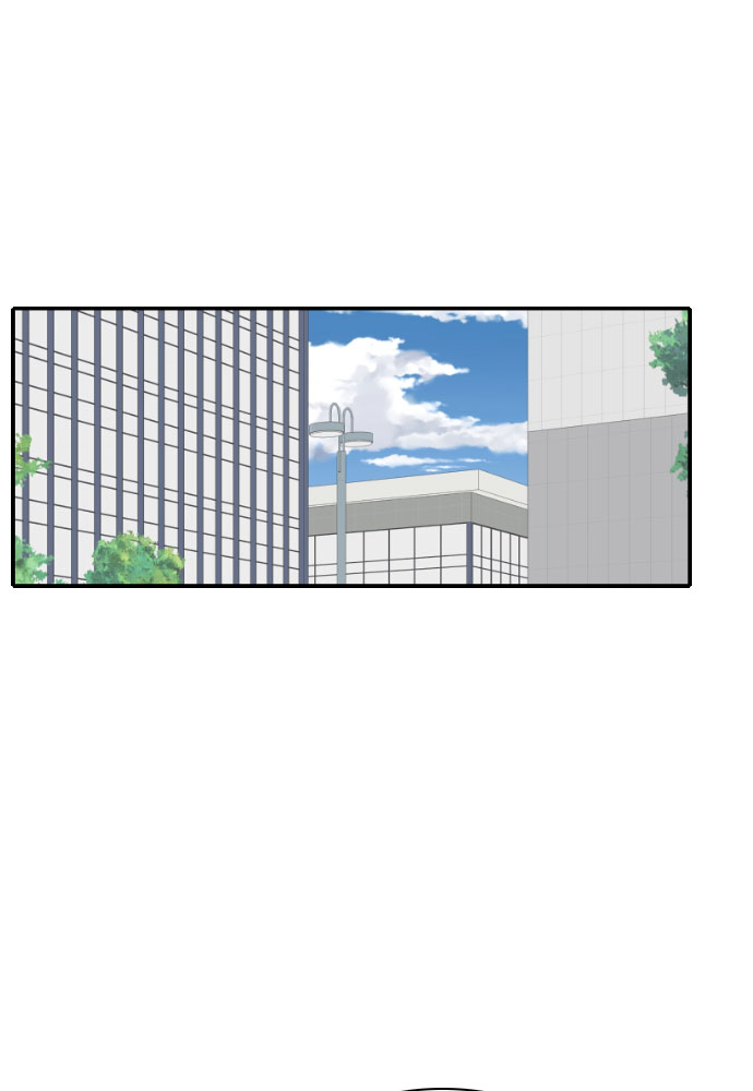 Read My Roommate Is A Gumiho ENGLISH Manga Online