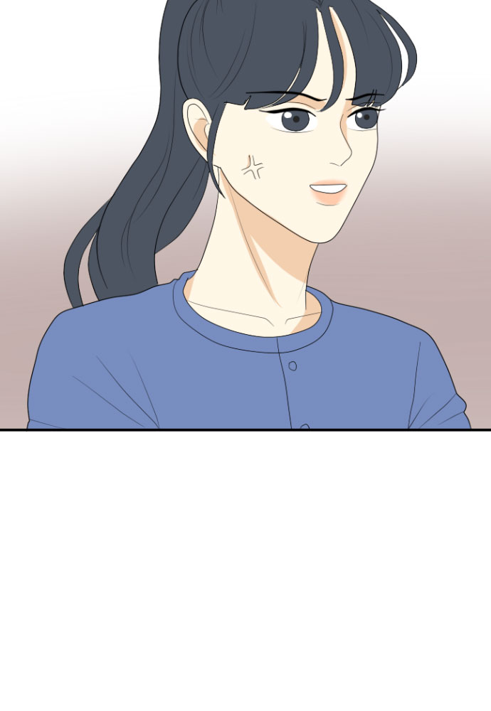 Read My Roommate Is A Gumiho ENGLISH Manga Online