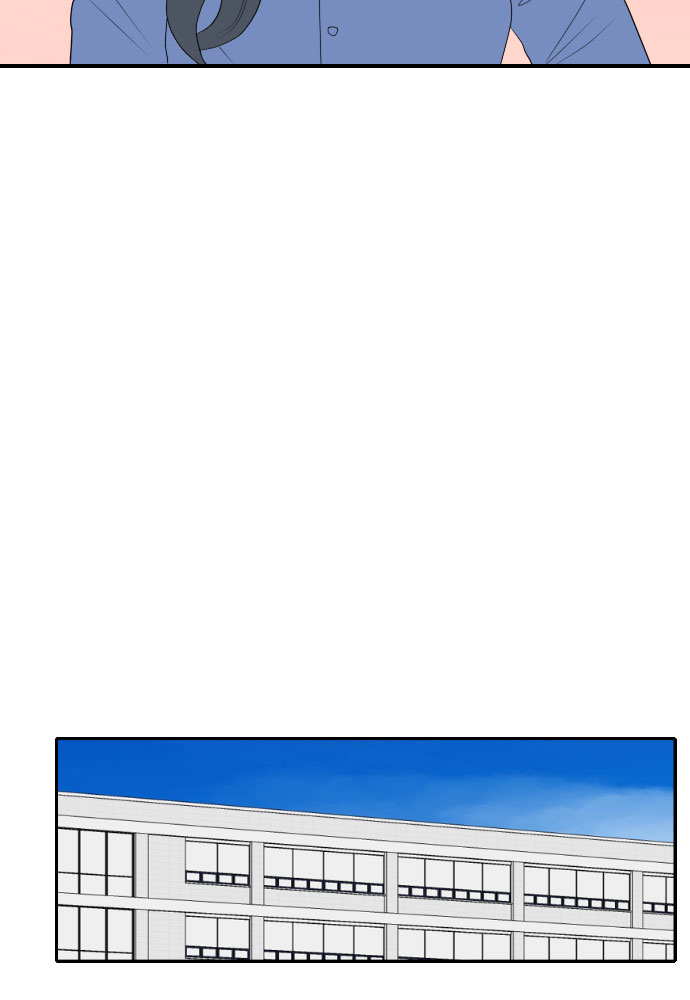 Read My Roommate Is A Gumiho ENGLISH Manga Online