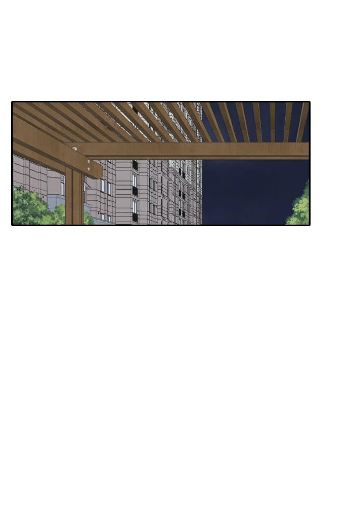 Read My Roommate Is A Gumiho ENGLISH Manga Online